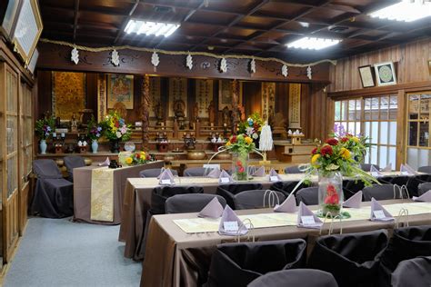 神様に一番近い結婚相談所｜沖縄の神社婚活・琉球八社【沖宮